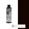 رنگ سلفی دکور ریچ 240 سی سی - 862-black-rich-sdec