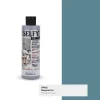 رنگ سلفی دکور ریچ 240 سی سی - 866-marjinal-gray-rich-sdec