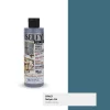 رنگ سلفی دکور ریچ 240 سی سی - 868-italian-gray-rich-sdec