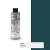 رنگ سلفی دکور ریچ 240 سی سی - 870-royal-gray-rich-sdec