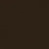 رنگ روغن وینتون وینزور(200 میل) - 35 Raw Umber