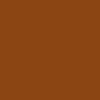 رنگ اکریلیک آرتیست سوداکو(75 میل) - light-brown-02