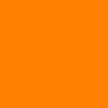 رنگ اکریلیک آرتیست سوداکو(75 میل) - orange-04