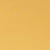 رنگ اکریلیک آرتیست سوداکو(75 میل) - cream-29