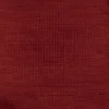 رنگ روغن وستا 37 میل - 23 Indian Red