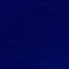 رنگ روغن وینتون وینزور(200 میل) - 30 Phthalo Blue