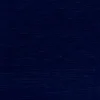 گواش ساکورا تک رنگ 30 میل - Prussian Blue 43