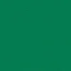 رنگ روغن وستا 37 میل - Viridian Hue 43