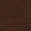 رنگ روغن وستا 37 میل - 41 Vandyke Brown