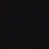 کیف مداد کانگورو 72 عددی - black