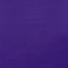 رنگ اکریلیک آرتیست سوداکو(75 میل) - winsor-purple-33