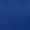 رنگ روغن وستا 37 میل - 15 Cobalt Blue Hue