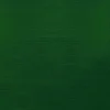 رنگ اکریلیک آرتیست سوداکو(75 میل) - permanent-green-48