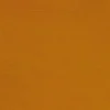 رنگ روغن وستا 37 میل - 44 Yellow Ochre