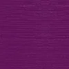 رنگ روغن وستا 37 میل - 16 Cobalt Violet Hue