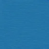 رنگ اکریلیک آرتیست سوداکو(75 میل) - cyan-blue-92