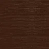 رنگ اکریلیک آرتیست سوداکو(75 میل) - burunt-sienna-39