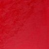 رنگ روغن وینتون وینزور(200 میل) - 49 Permanent Rose