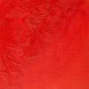 رنگ روغن وینتون وینزور(200 میل) - 5 Cadmium Red Hue