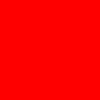 کیف مداد کانگورو 72 عددی - red