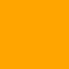 رنگ اکریلیک آرتیست سوداکو(75 میل) - indian-yellow-9