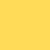 رنگ اکریلیک آرتیست سوداکو(75 میل) - naple-cream-30
