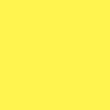 رنگ روغن وینتون وینزور(200 میل) - 29 Naples Yellow Hue