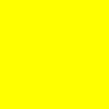 رنگ اکریلیک آرتیست سوداکو(75 میل) - lemon-yellow-7