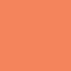 رنگ روغن وینتون وینزور(200 میل) - Pale Rose Blush(Flesh Tint) 20