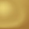رنگ اکریلیک آرتیست سوداکو(75 میل) - gold-91