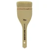 قلموی تخت دست ساز مونمارت با موی بز و چوب کاج - 75 ML