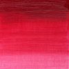 رنگ روغن وینتون وینزور(200 میل) - 1 Permanent Alizarin Crimson