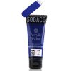 رنگ اکریلیک آرتیست سوداکو(75 میل) - ultramarine-16