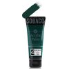 رنگ اکریلیک آرتیست سوداکو(75 میل) - dark-green-43