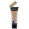 رنگ اکریلیک آرتیست سوداکو(75 میل) - cream-nescafe-2